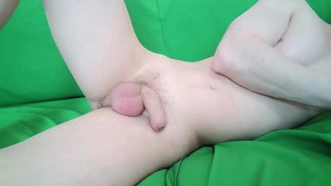 Zordy online show from 03/04/25, 06:04