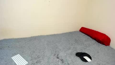 ZOREN online show from 11/27/25, 01:29