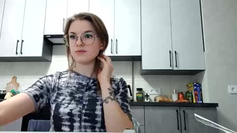 Snapshot of zoriana20 chatting on 10/03/25, 06:38 zoriana20 online show from 10/03/25, 06:38