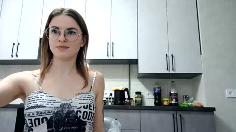 Snapshot of zoriana20 chatting on 12/02/25, 07:53 zoriana20 online show from 12/02/25, 07:53