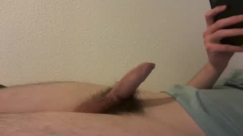 Snapshot of zoro72zoro chatting on 12/03/24, 04:50 Zoro72zoro online show from 12/03/24, 04:50