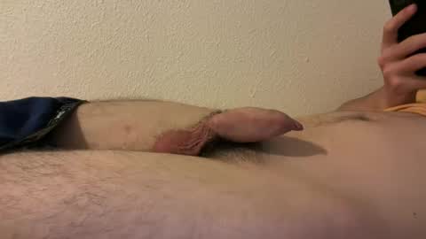 Snapshot of zoro72zoro chatting on 10/13/25, 06:08 Zoro72zoro online show from 10/13/25, 06:08