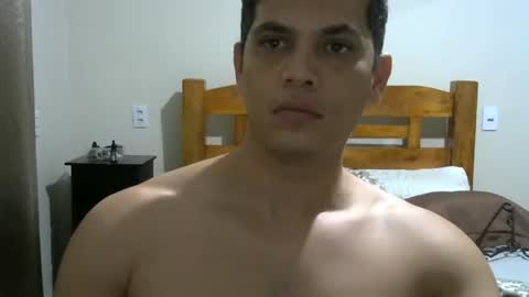 Snapshot of zoro_00 chatting on 03/05/26, 12:45 zoro_00 online show from 03/05/26, 12:45