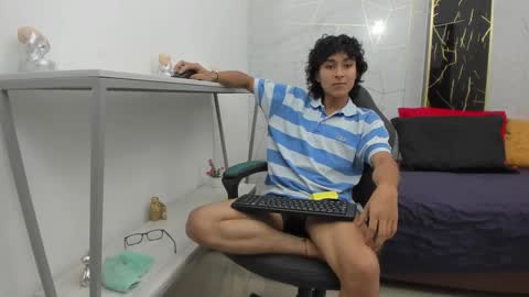     online show from 11/27/25, 09:50