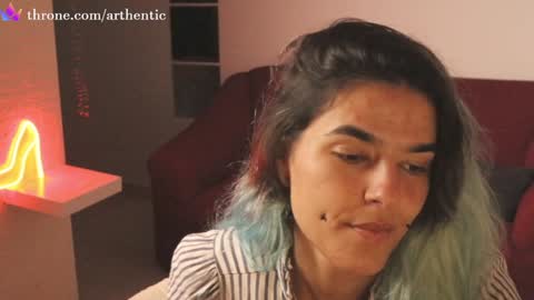  Birthday Stream - Dec 5 online show from 01/21/25, 08:11