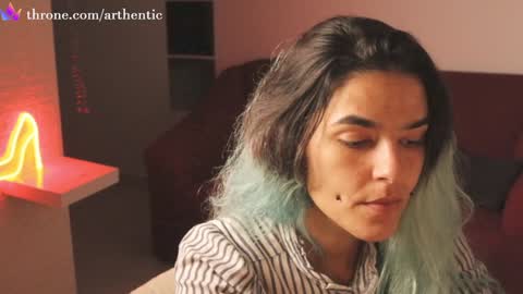  Birthday Stream - Dec 5 online show from 01/22/25, 07:24