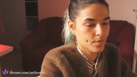  Birthday Stream - Dec 5 online show from 02/02/25, 10:06