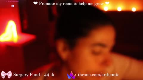  Birthday Stream - Dec 5 online show from 02/17/25, 09:30