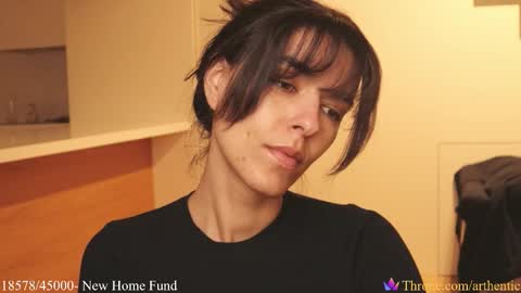  Birthday Stream - Dec 5 online show from 10/29/25, 01:19