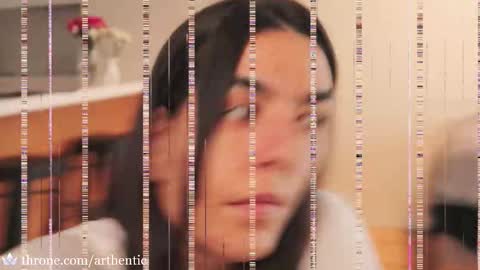  Birthday Stream - Dec 5 online show from 01/16/26, 10:19