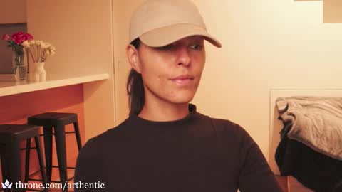 Snapshot of zorosgiirl chatting on 01/17/26, 10:02 Birthday Stream - Dec 5 online show from 01/17/26, 10:02