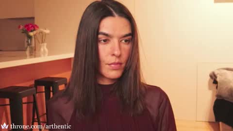 Snapshot of zorosgiirl chatting on 01/18/26, 10:13 Birthday Stream - Dec 5 online show from 01/18/26, 10:13