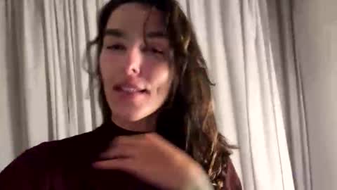 Snapshot of zorosgiirl chatting on 02/17/26, 01:57 Birthday Stream - Dec 5 online show from 02/17/26, 01:57