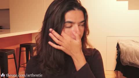 Snapshot of zorosgiirl chatting on 02/19/26, 10:39 Birthday Stream - Dec 5 online show from 02/19/26, 10:39