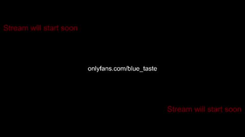 Snapshot of zorosgiirl chatting on 02/20/26, 09:59 Birthday Stream - Dec 5 online show from 02/20/26, 09:59