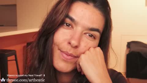 Snapshot of zorosgiirl chatting on 03/06/26, 09:39 Birthday Stream - Dec 5 online show from 03/06/26, 09:39