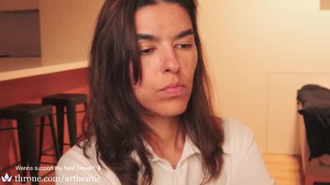 Snapshot of zorosgiirl chatting on 03/08/26, 02:04 Birthday Stream - Dec 5 online show from 03/08/26, 02:04