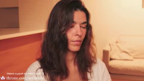 Snapshot of zorosgiirl chatting on 03/26/26, 08:36 Birthday Stream - Dec 5 online show from 03/26/26, 08:36