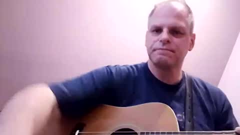 Peter with lovense Max online show from 03/09/25, 12:20