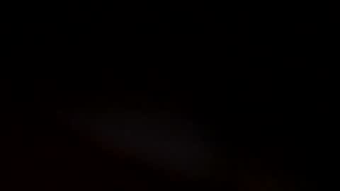 zorrodelavega online show from 10/04/25, 12:08