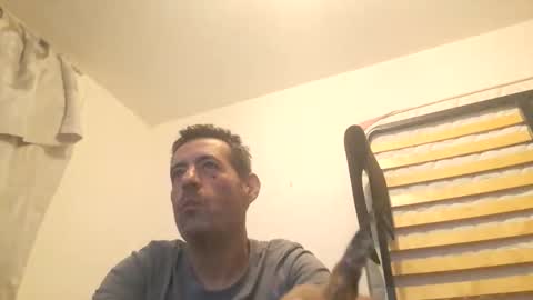 zorrodelavega online show from 10/31/25, 10:44