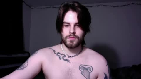 zorvello_83 online show from 04/10/26, 11:09