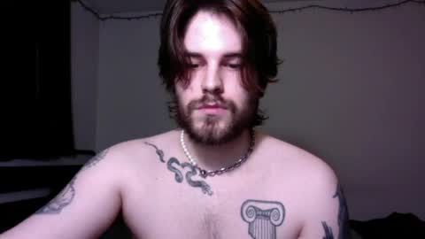 zorvello_83 online show from 04/15/26, 07:58