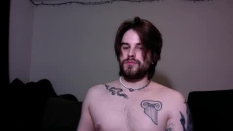 zorvello_83 online show from 04/16/26, 10:23