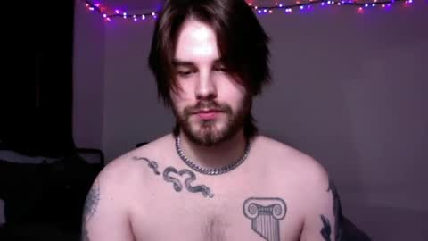 zorvello_83 online show from 04/18/26, 09:48