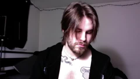 Snapshot of zorvello_83 chatting on 04/20/26, 05:26 zorvello_83 online show from 04/20/26, 05:26