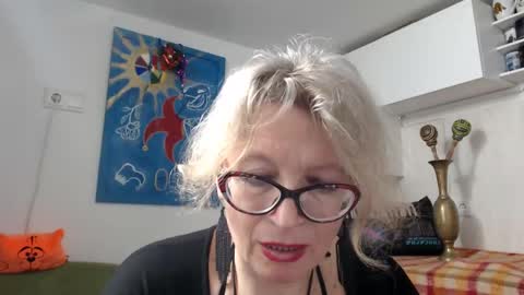 Snapshot of zosya1111 chatting on 01/11/25, 12:50 Zosya1111 online show from 01/11/25, 12:50