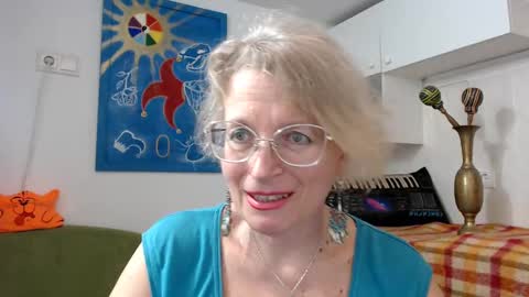 Snapshot of zosya1111 chatting on 01/19/25, 04:57 Zosya1111 online show from 01/19/25, 04:57