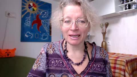 Snapshot of zosya1111 chatting on 01/23/25, 09:08 Zosya1111 online show from 01/23/25, 09:08