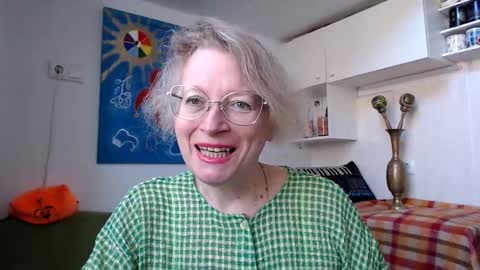 Snapshot of zosya1111 chatting on 03/08/25, 07:38 Zosya1111 online show from 03/08/25, 07:38