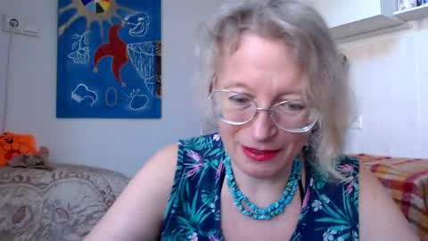 Snapshot of zosya1111 chatting on 03/09/25, 09:46 Zosya1111 online show from 03/09/25, 09:46