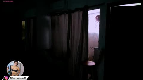 zou_quira online show from 05/10/26, 09:20