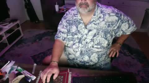 Snapshot of zowon chatting on 12/07/24, 10:45 zowon online show from 12/07/24, 10:45