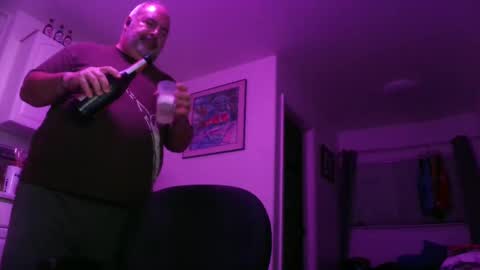 Snapshot of zowon chatting on 01/01/25, 11:05 zowon online show from 01/01/25, 11:05