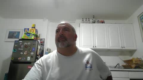 Snapshot of zowon chatting on 09/13/25, 10:04 zowon online show from 09/13/25, 10:04