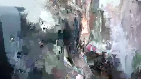 Snapshot of zoyakhan803 chatting on 03/10/25, 10:45 zoyakhan803 online show from 03/10/25, 10:45