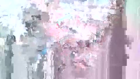 Snapshot of zoyakhan803 chatting on 10/12/25, 02:49 zoyakhan803 online show from 10/12/25, 02:49