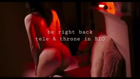 Snapshot of zoyayelena chatting on 04/02/26, 04:15 yelena online show from 04/02/26, 04:15