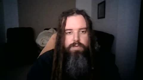 Snapshot of zozzzie chatting on 12/06/24, 11:11 zozzzie online show from 12/06/24, 11:11