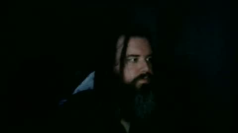 Snapshot of zozzzie chatting on 01/01/25, 12:55 zozzzie online show from 01/01/25, 12:55