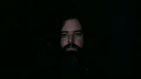 Snapshot of zozzzie chatting on 01/18/25, 01:29 zozzzie online show from 01/18/25, 01:29