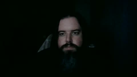 Snapshot of zozzzie chatting on 01/28/25, 11:28 zozzzie online show from 01/28/25, 11:28