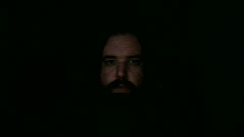 Snapshot of zozzzie chatting on 02/17/25, 11:55 zozzzie online show from 02/17/25, 11:55