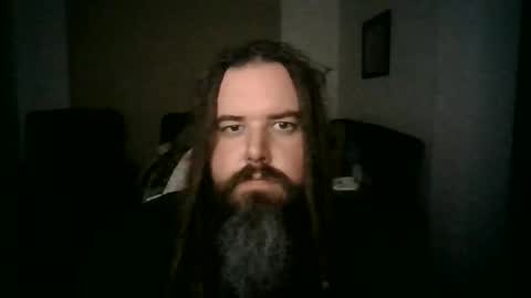 Snapshot of zozzzie chatting on 02/27/25, 12:23 zozzzie online show from 02/27/25, 12:23