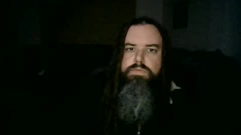 Snapshot of zozzzie chatting on 11/04/25, 12:04 zozzzie online show from 11/04/25, 12:04