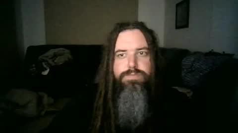 Snapshot of zozzzie chatting on 11/10/25, 12:04 zozzzie online show from 11/10/25, 12:04